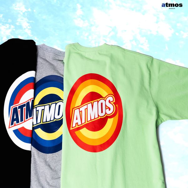Apparels