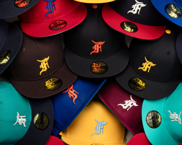 New Era
