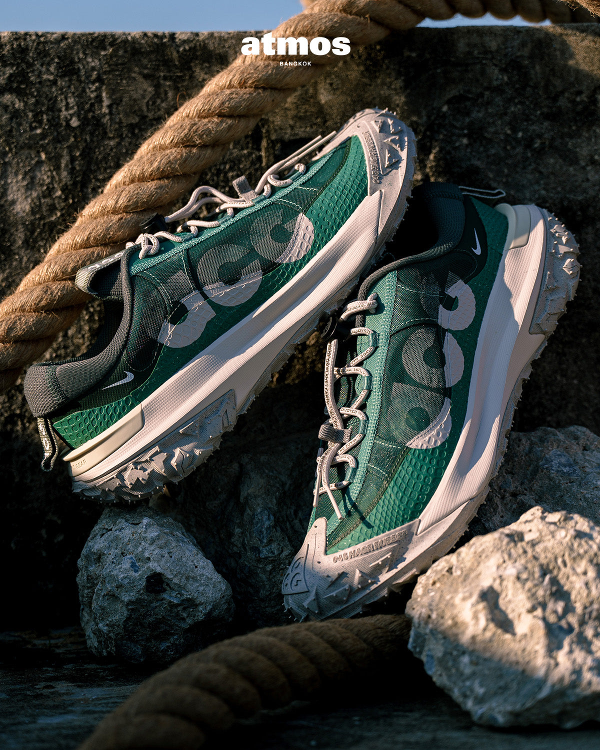 Nike ACG