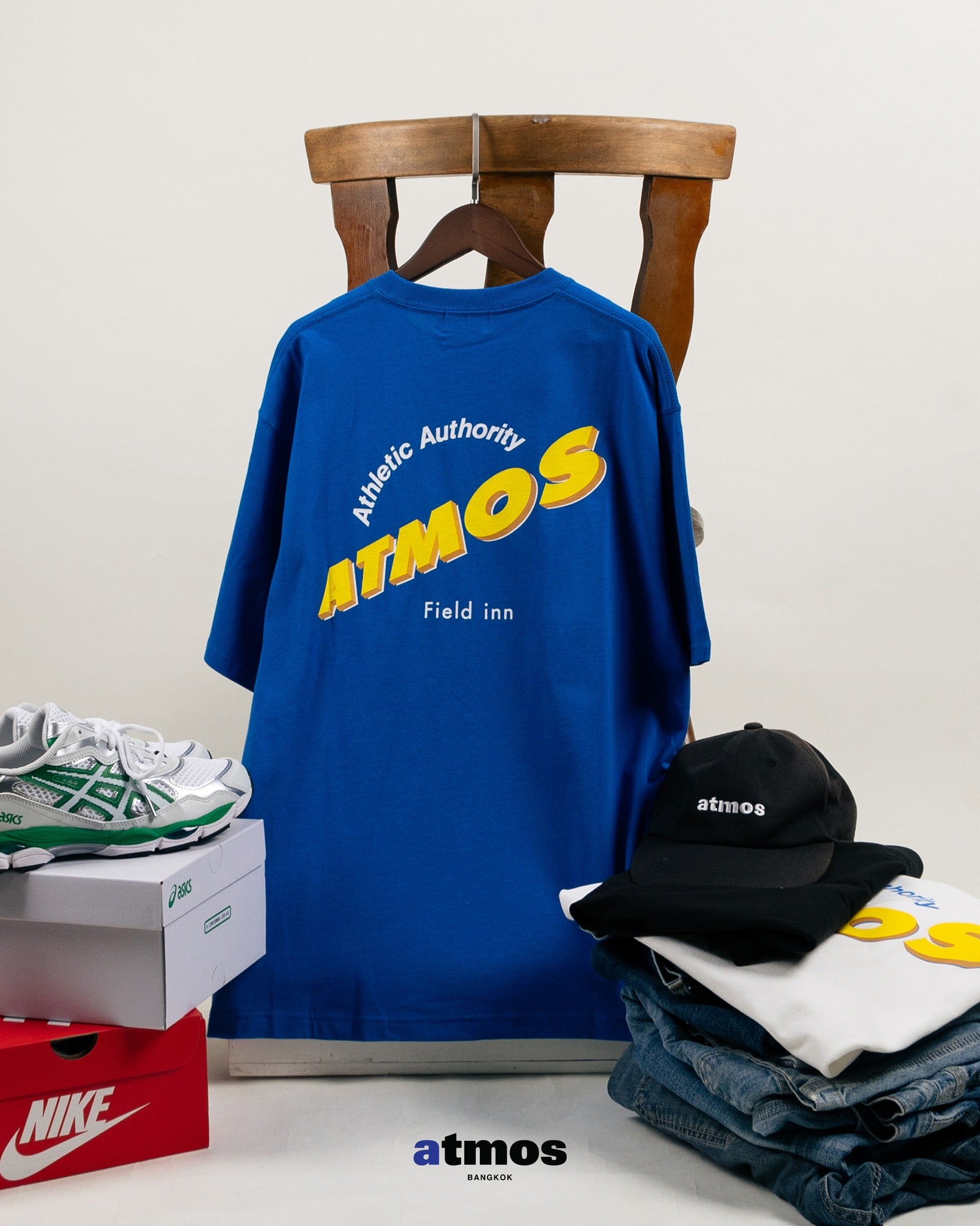 All Products