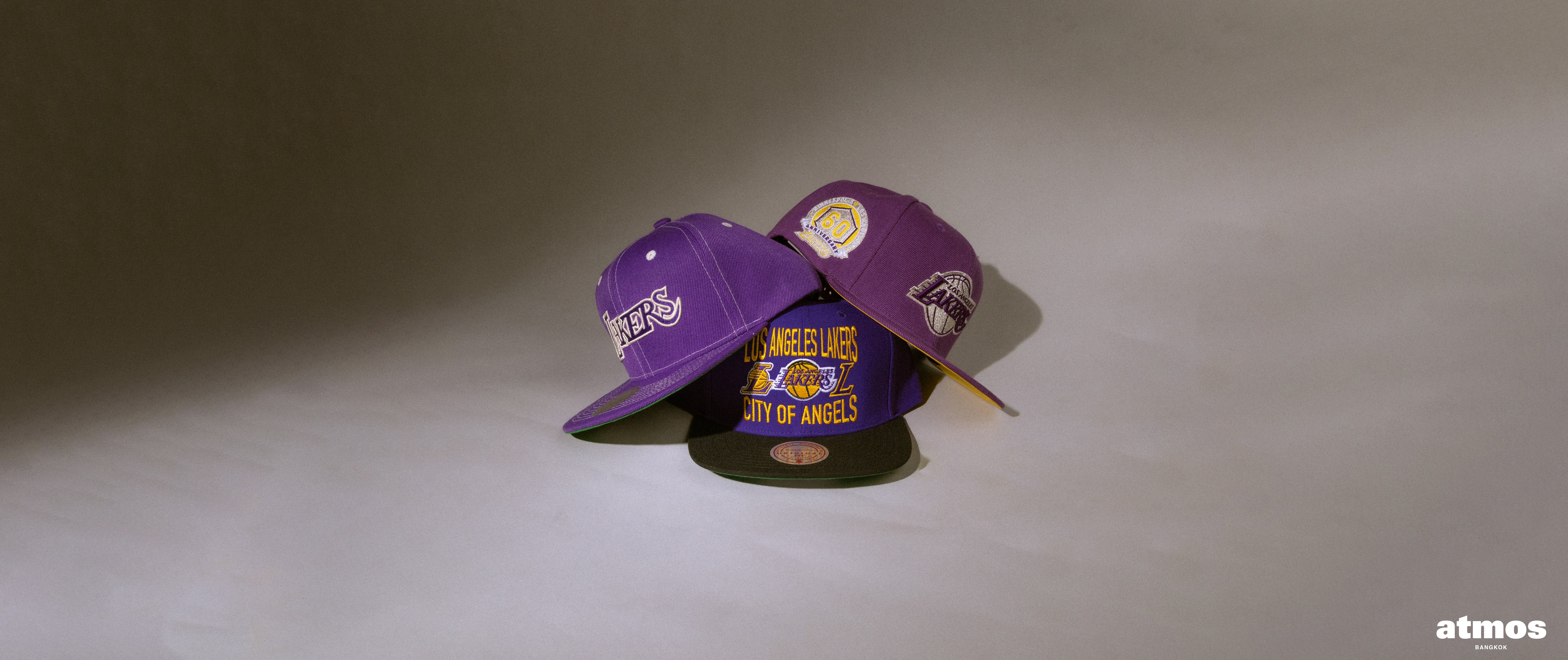 Hats/Caps
