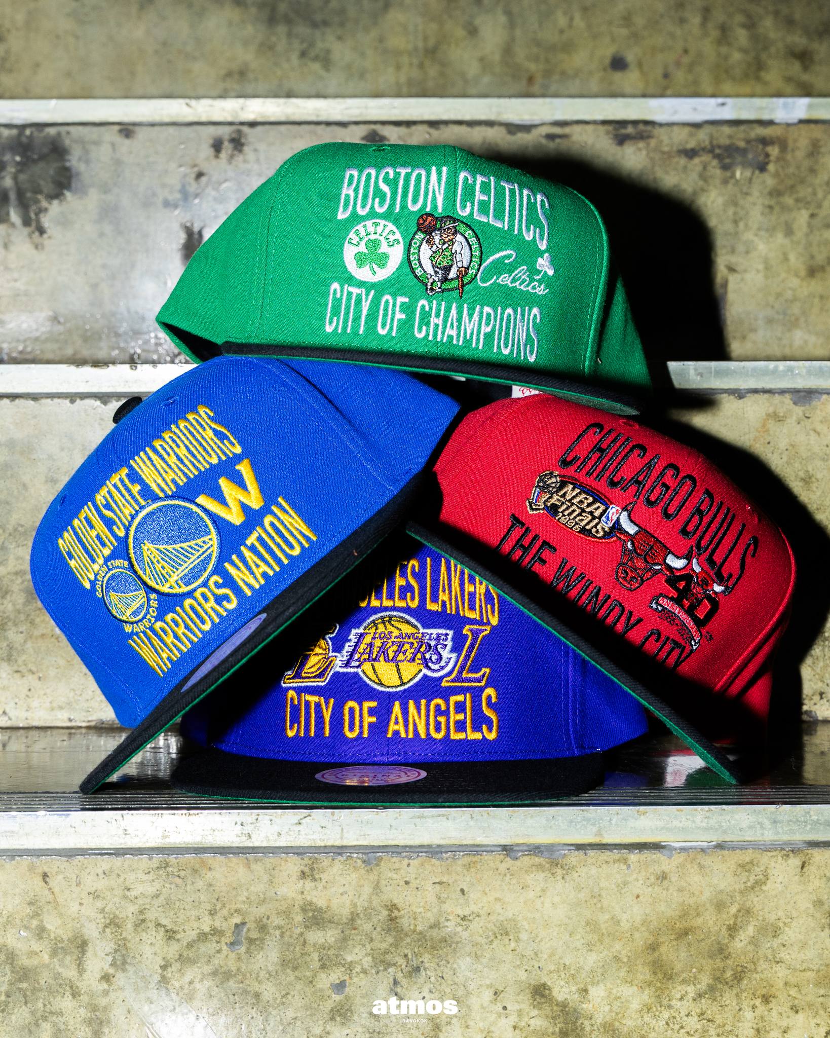 80～90's　Mitchell&Ness　クラシック　ペンダント　ドジャース 80～90's Mitchell&Ness クラシック ペンダント ドジャース