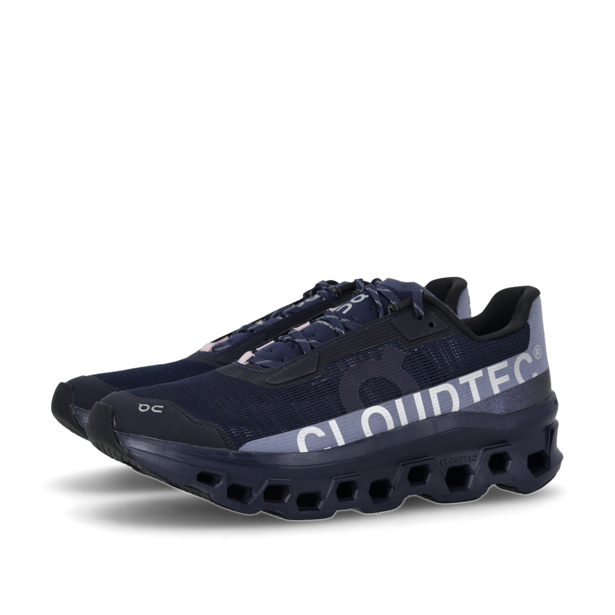 限定　新品未使用 On Cloudmonster Void atmos　28.5 Amazon.com | On Cloudmonster Void - Men's Casual Running