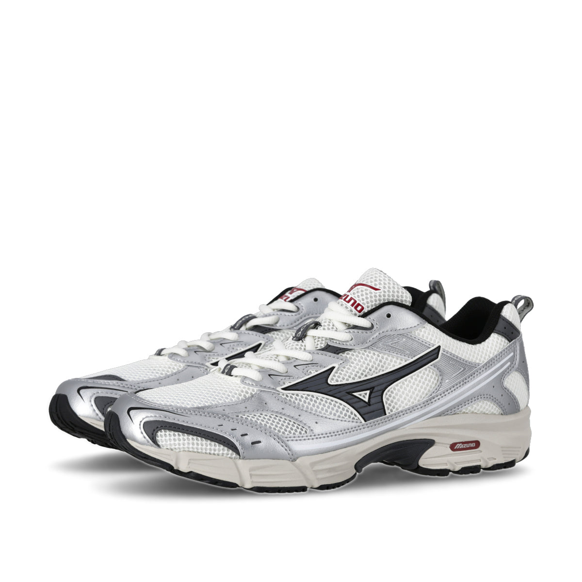 MIZUNO MXR
