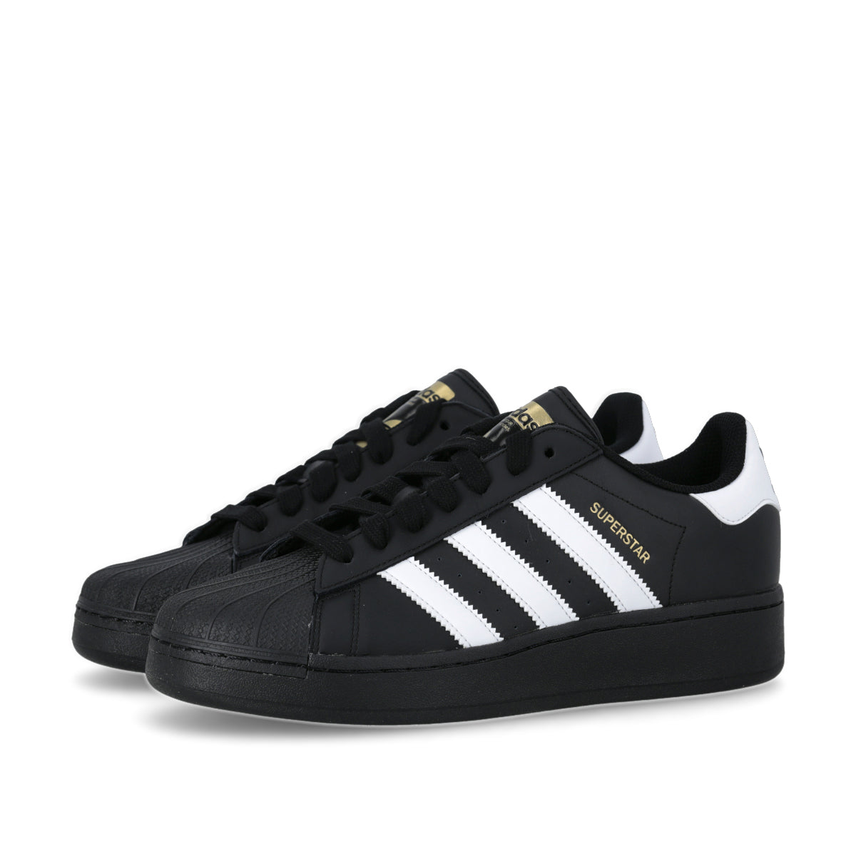 Adidas sperstar on sale