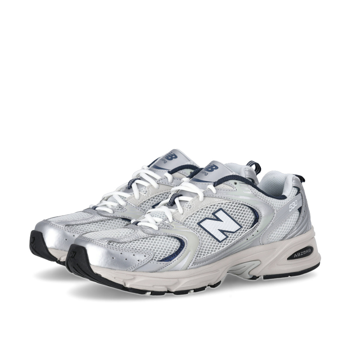 Balance 530 New Balance 999 Silber New Balance 530 Grey Matter