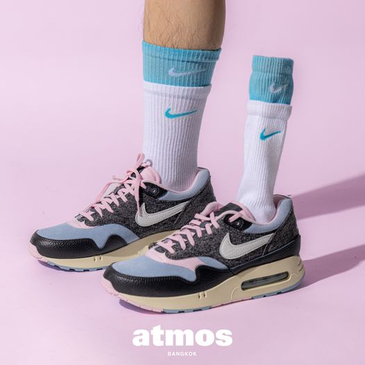 Air Max 1