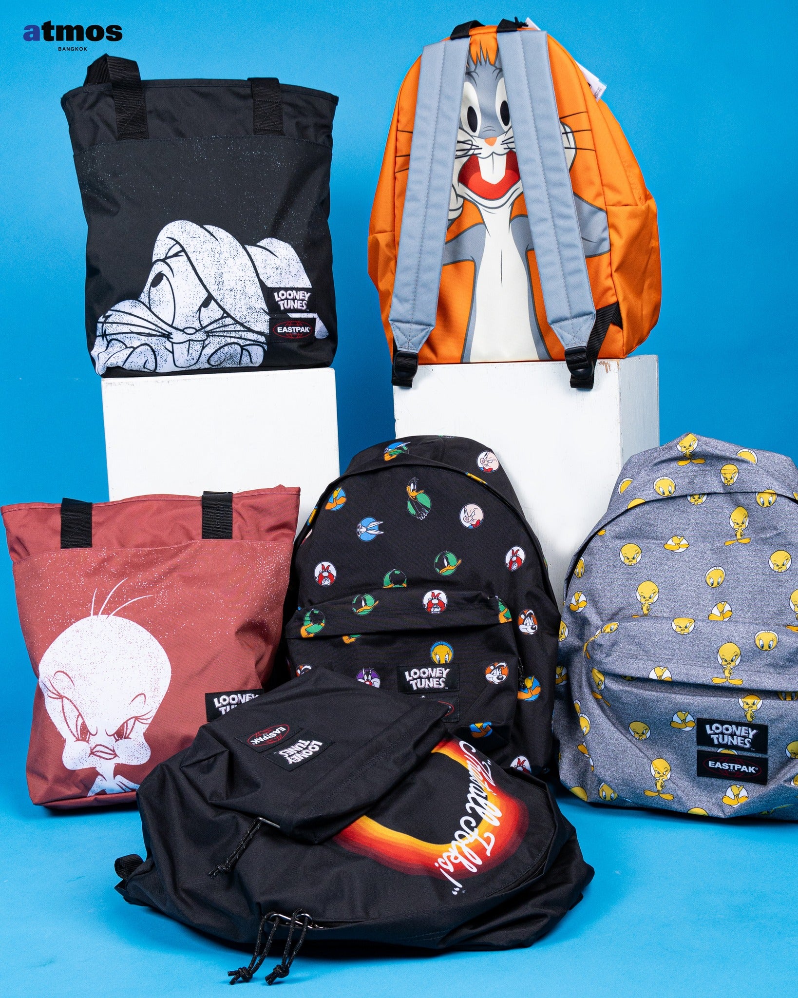 Eastpak