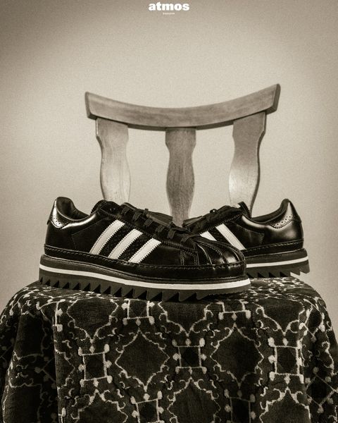 RAFFLE