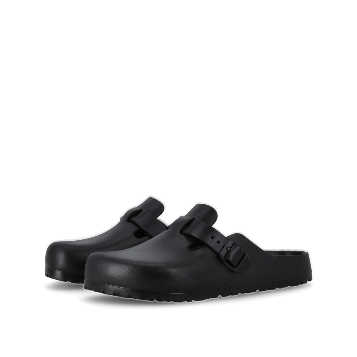 Birkenstock Boston EVA