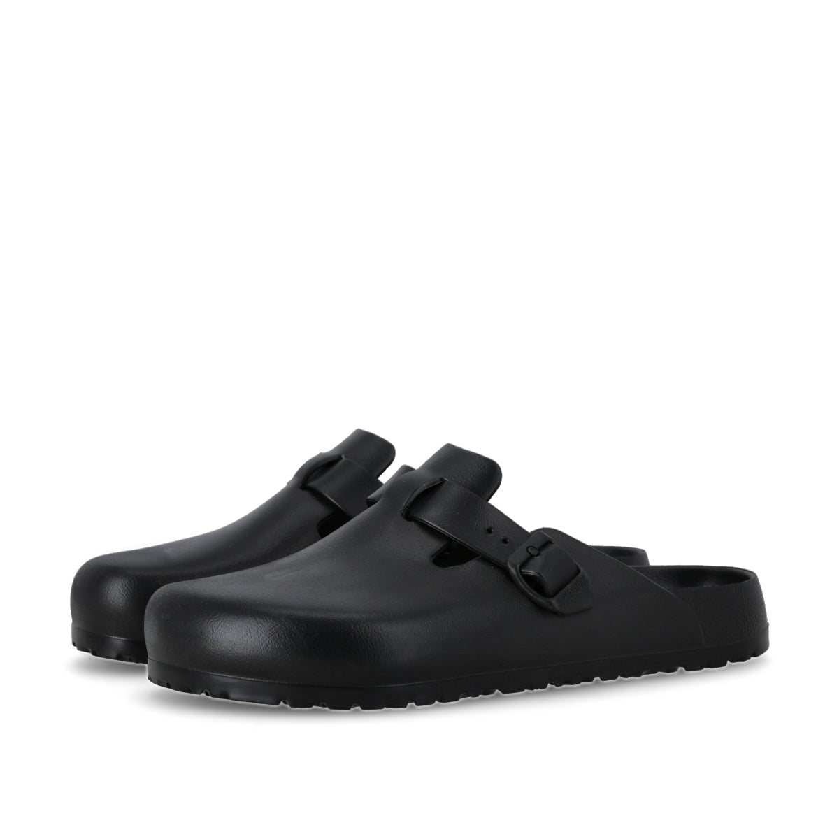 Birkenstock Boston EVA