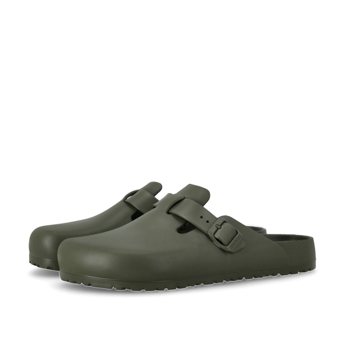 Birkenstock Boston EVA