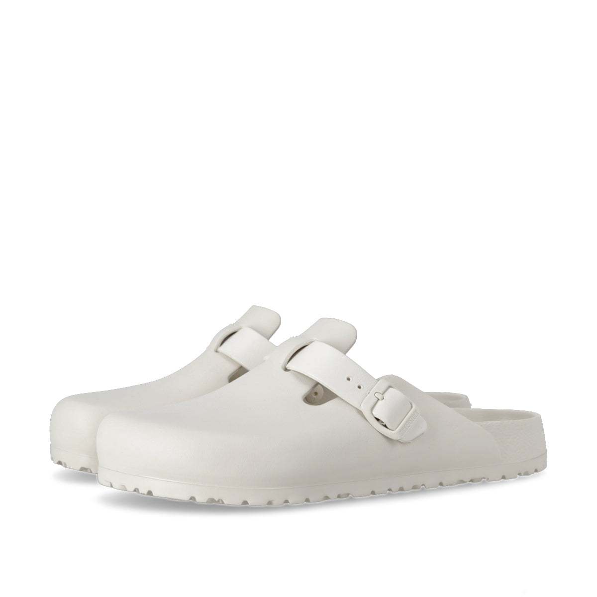 Birkenstock Boston EVA