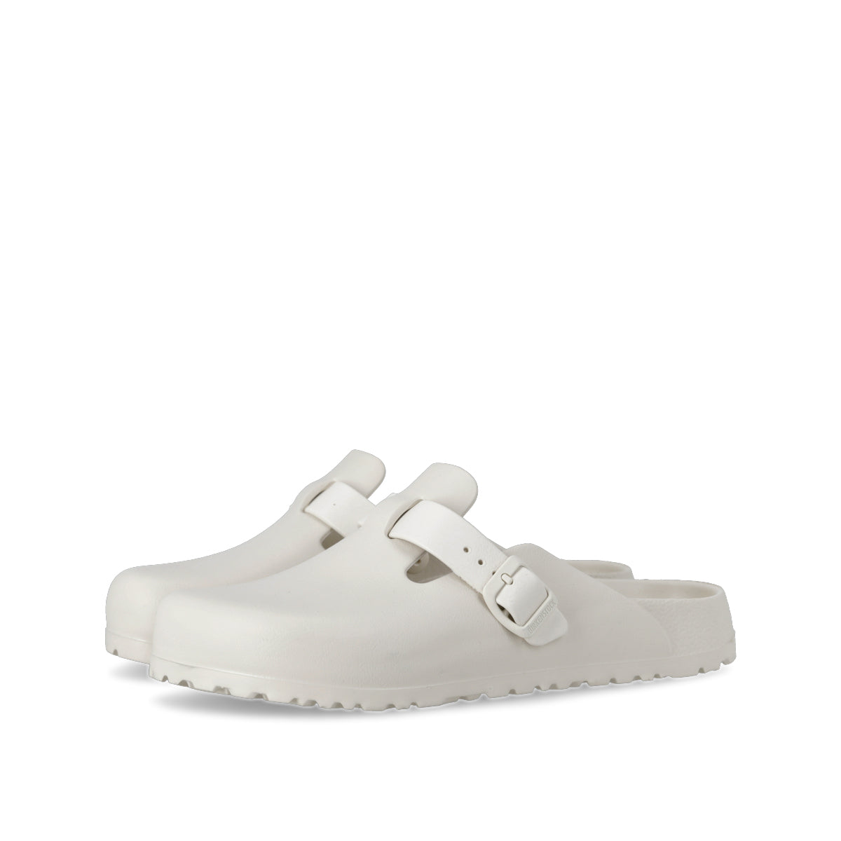 Birkenstock Boston EVA