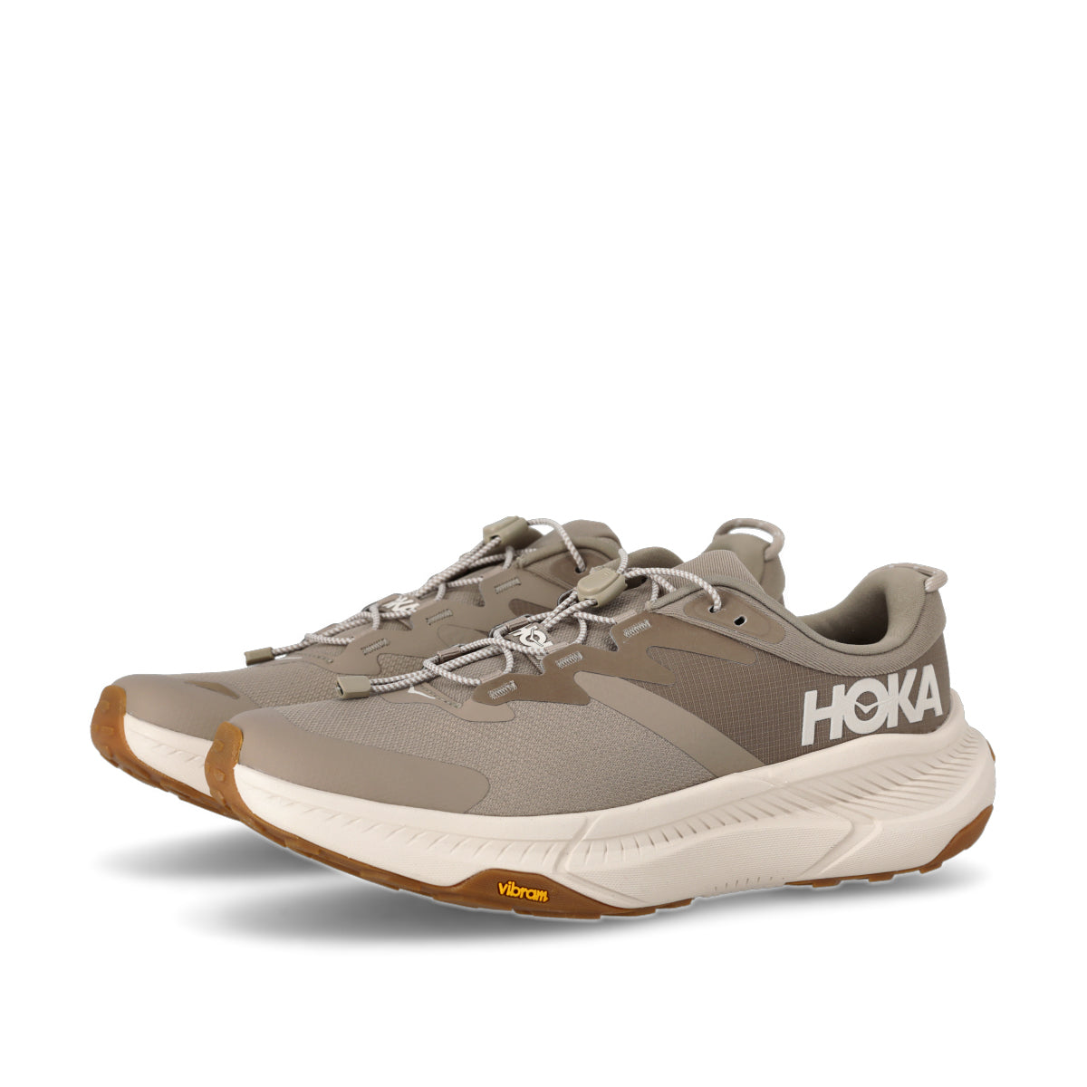 HOKA TRANSPORT