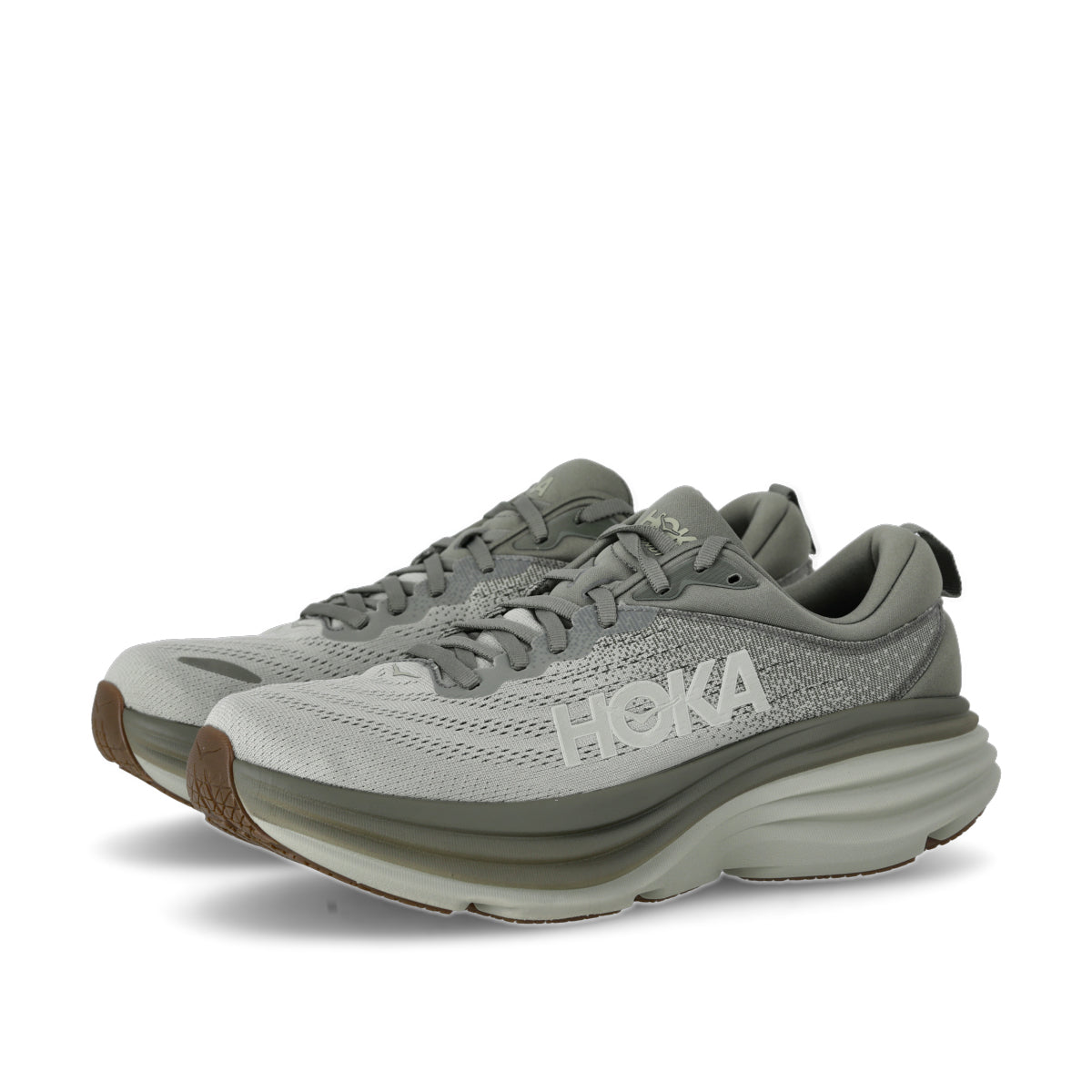 HOKA BONDI 8