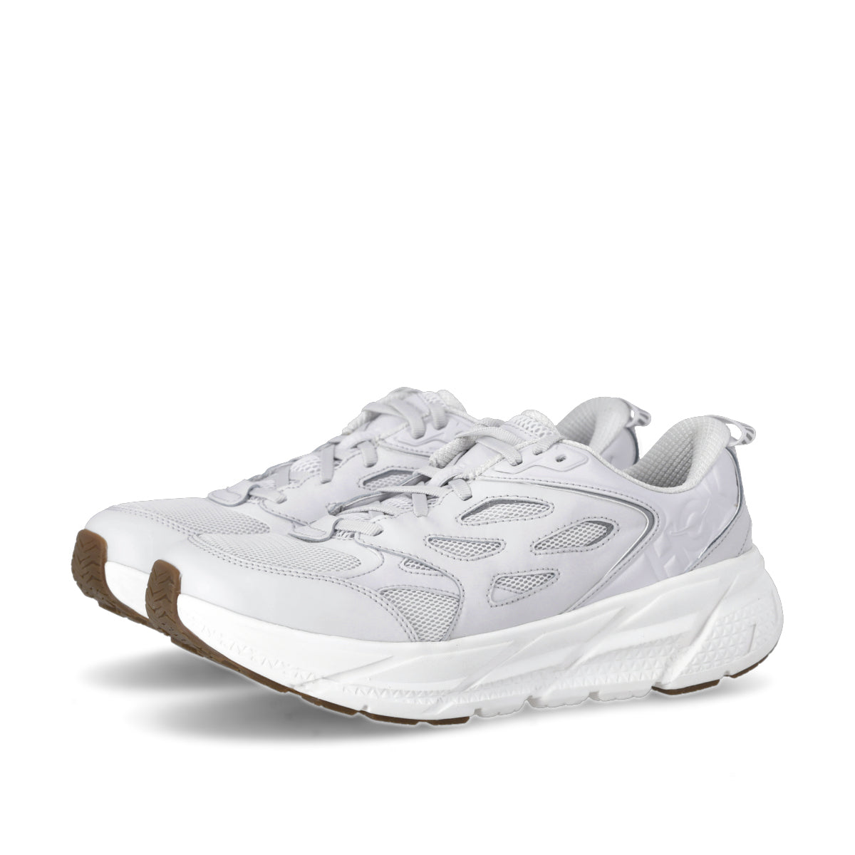 HOKA CLIFTON L