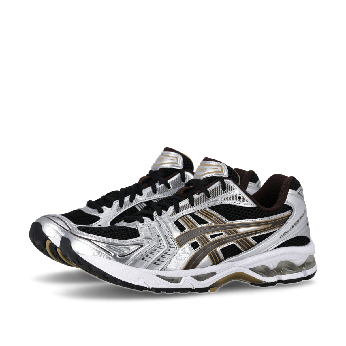 ASICS GEL-KAYANO 14