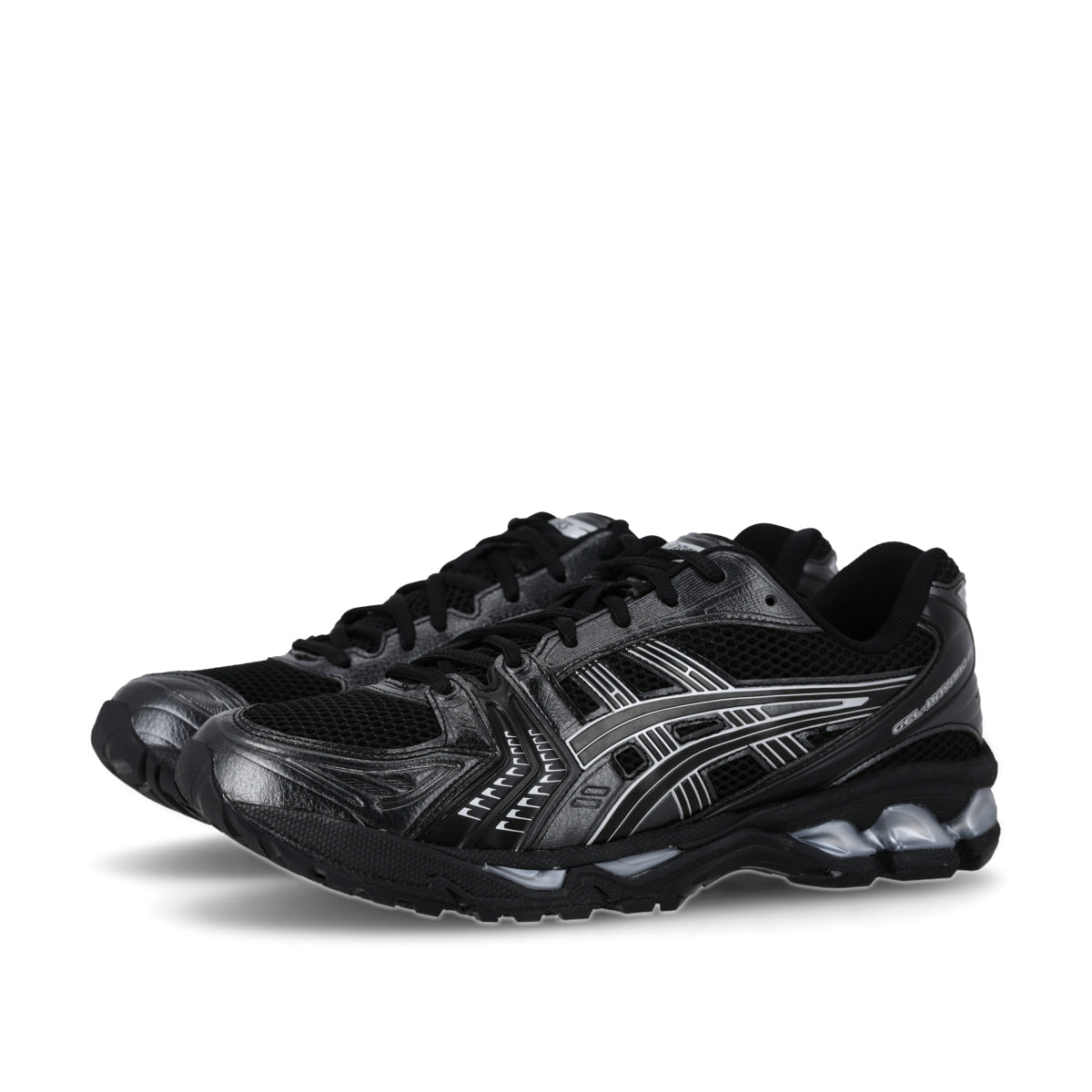 ASICS GEL-KAYANO 14