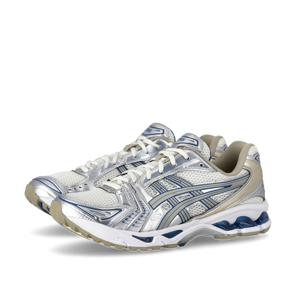 ASICS GEL-KAYANO 14