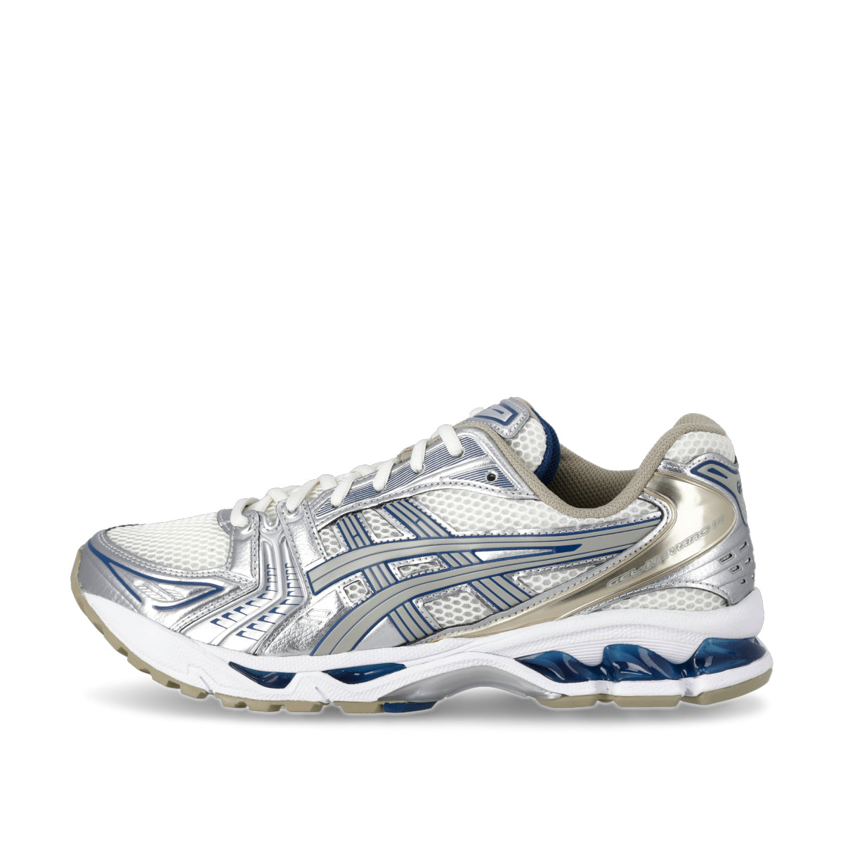 ASICS GEL-KAYANO 14