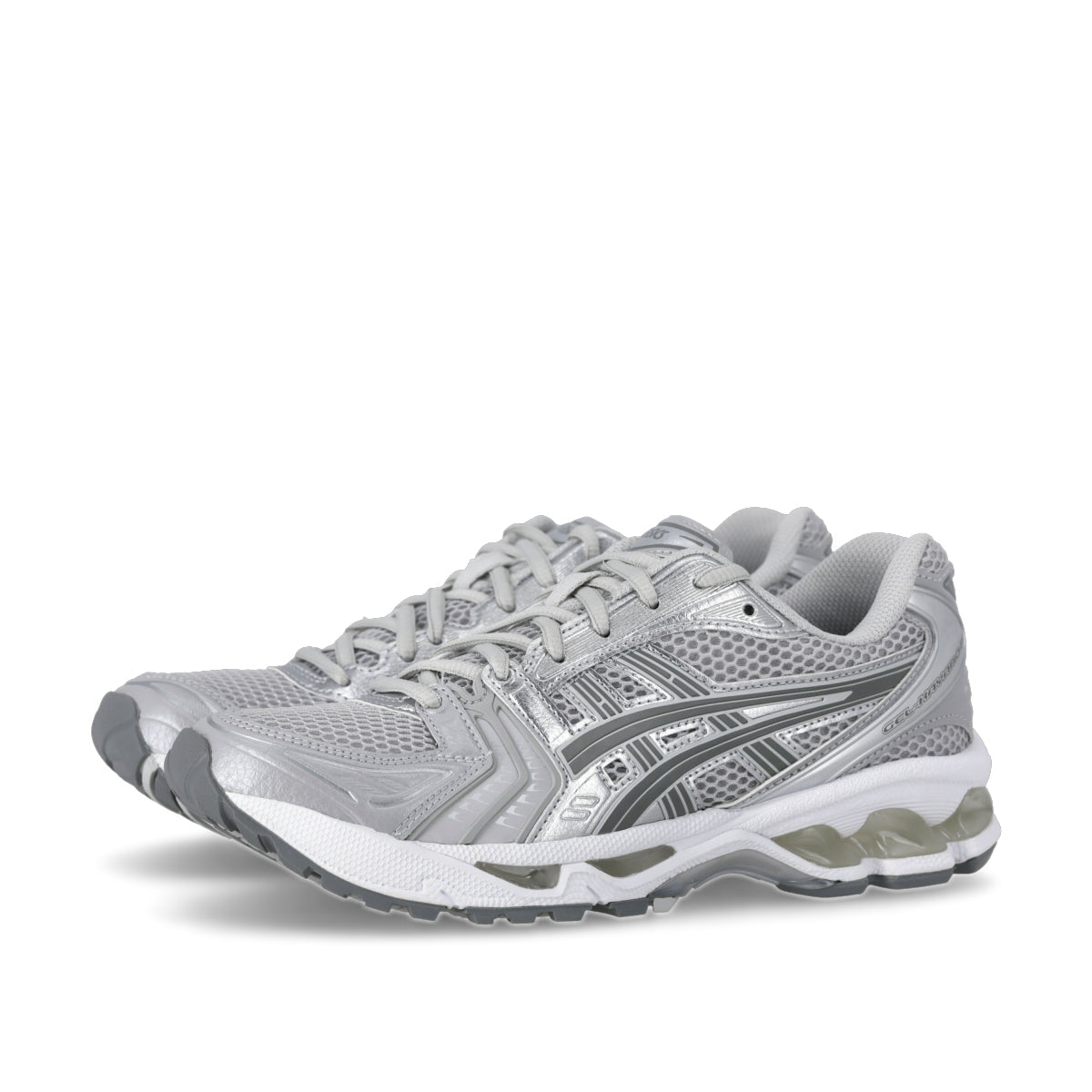 ASICS GEL-KAYANO 14