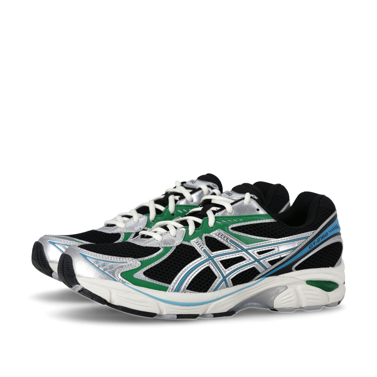 ASICS GT-2160