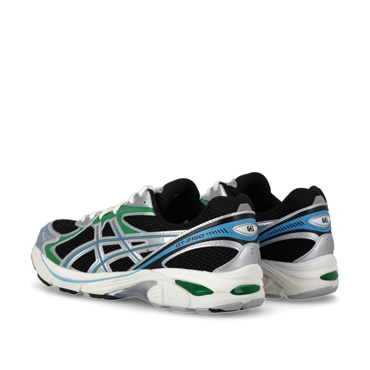 ASICS GT-2160
