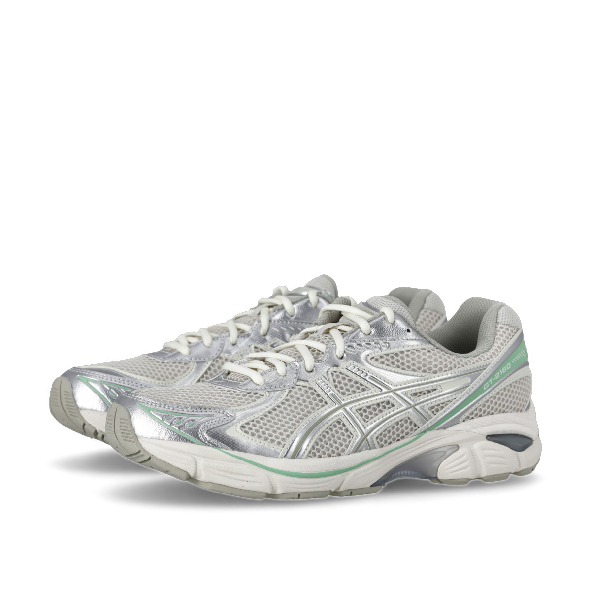 ASICS GT-2160