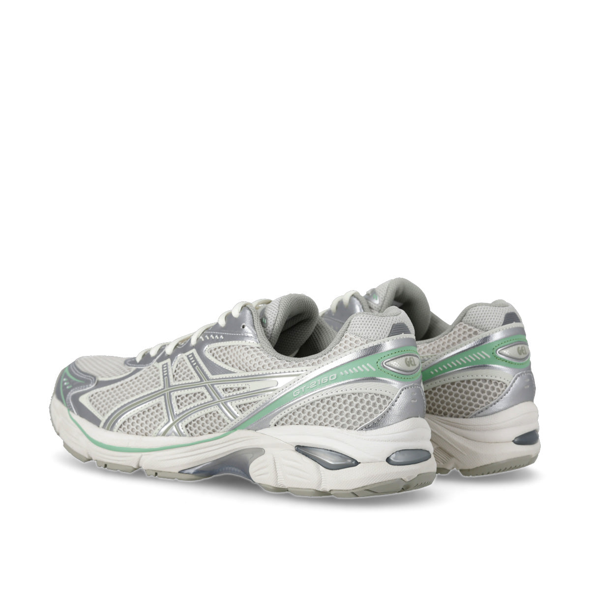 ASICS GT-2160