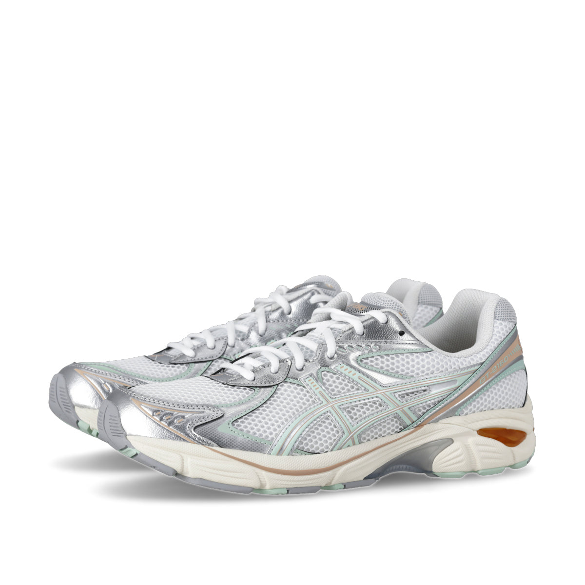 Asics GT-2160
