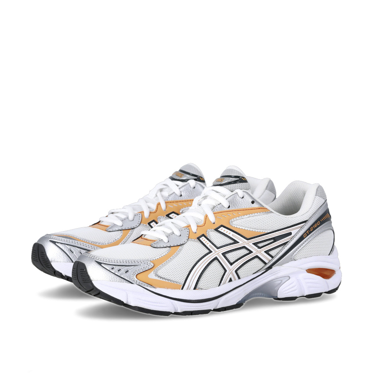 ASICS GT-2160