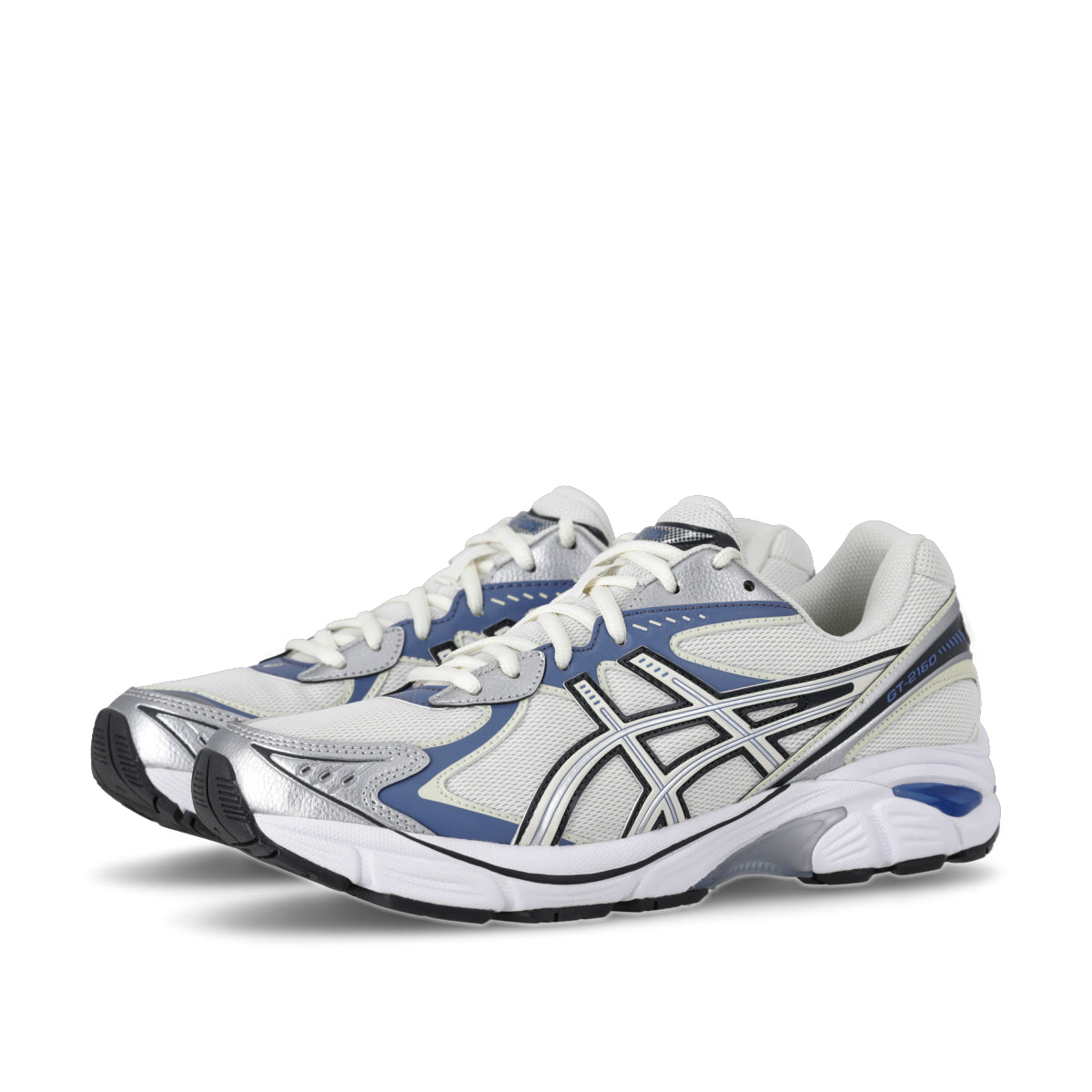 ASICS GT-2160