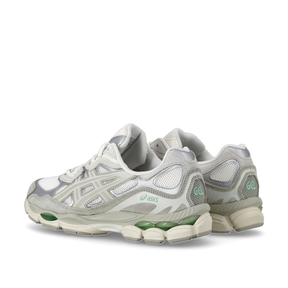 ASICS GEL-NYC