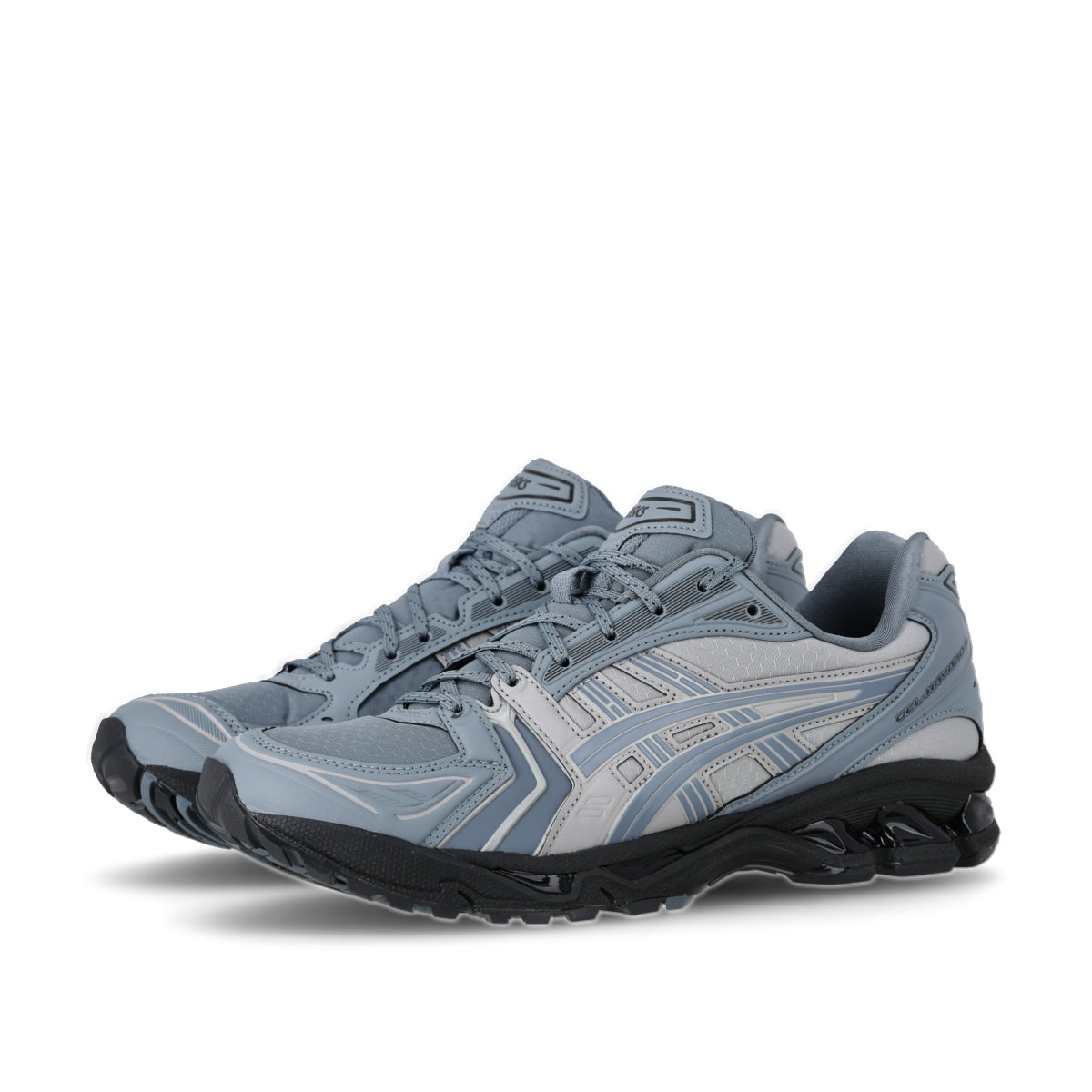 ASICS GEL-KAYANO 14