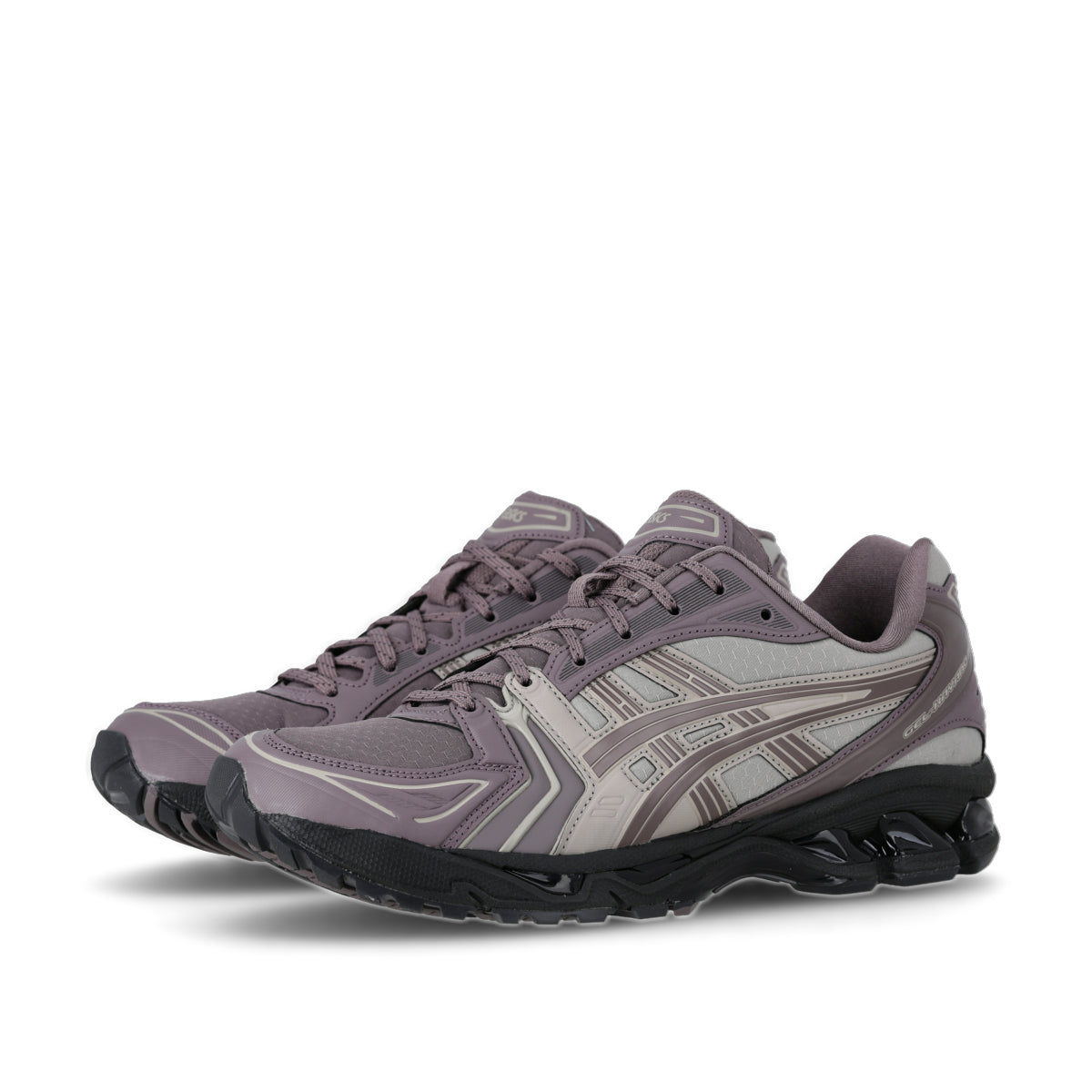 ASICS GEL-KAYANO 14