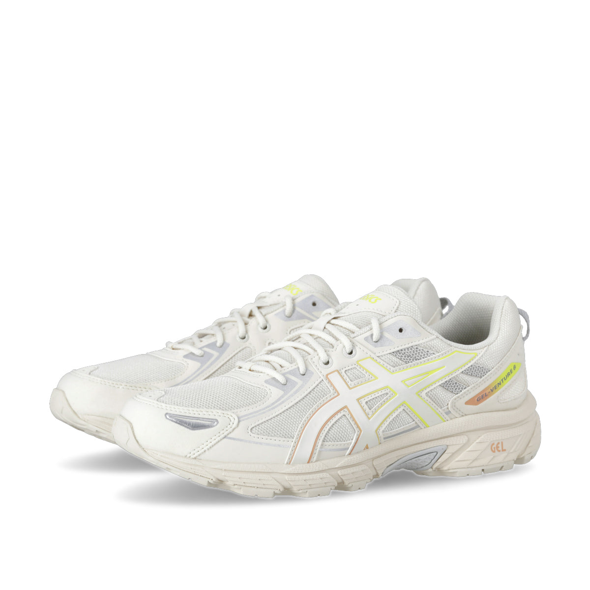 ASICS GEL-VENTURE 6