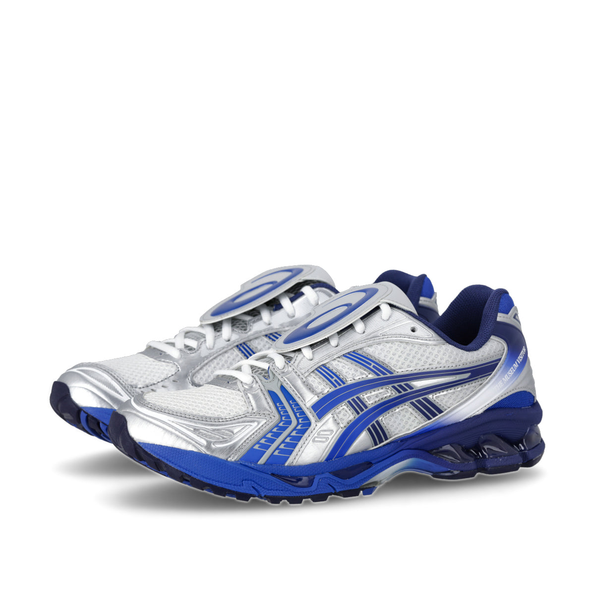 ASICS GEL-KAYANO 14