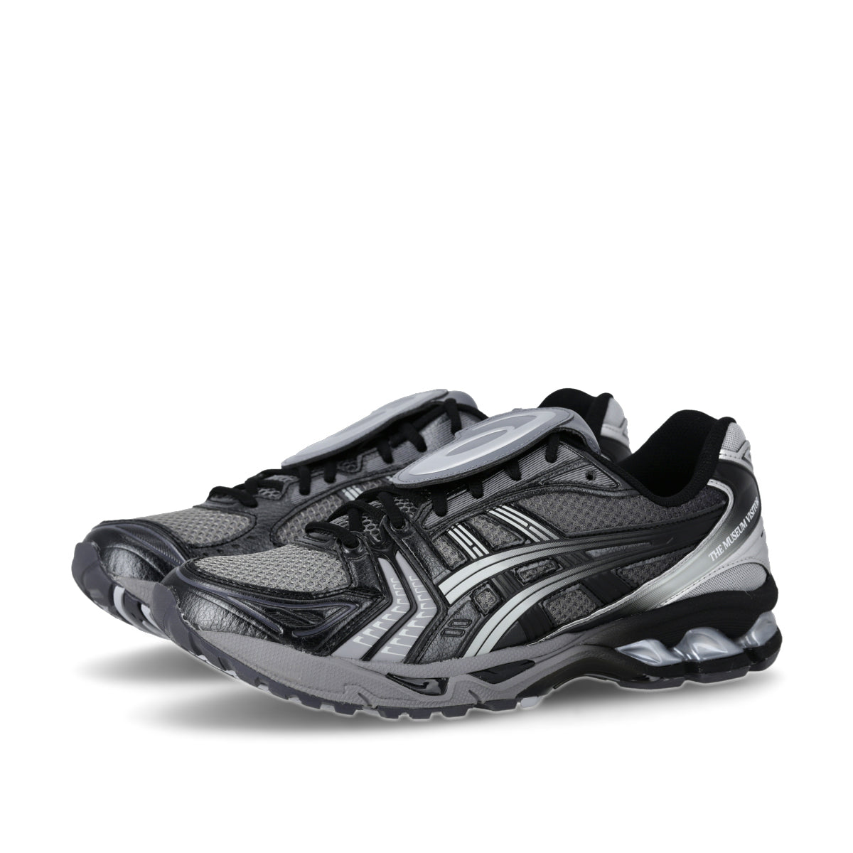 ASICS GEL-KAYANO 14