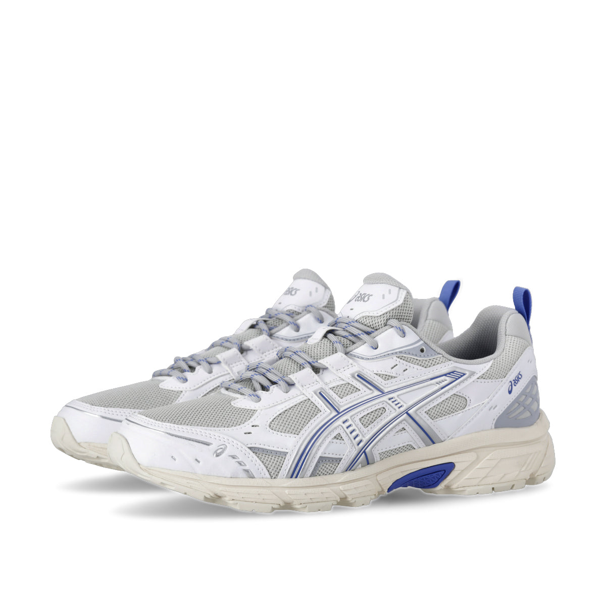 ASICS GEL-NUNOBIKI