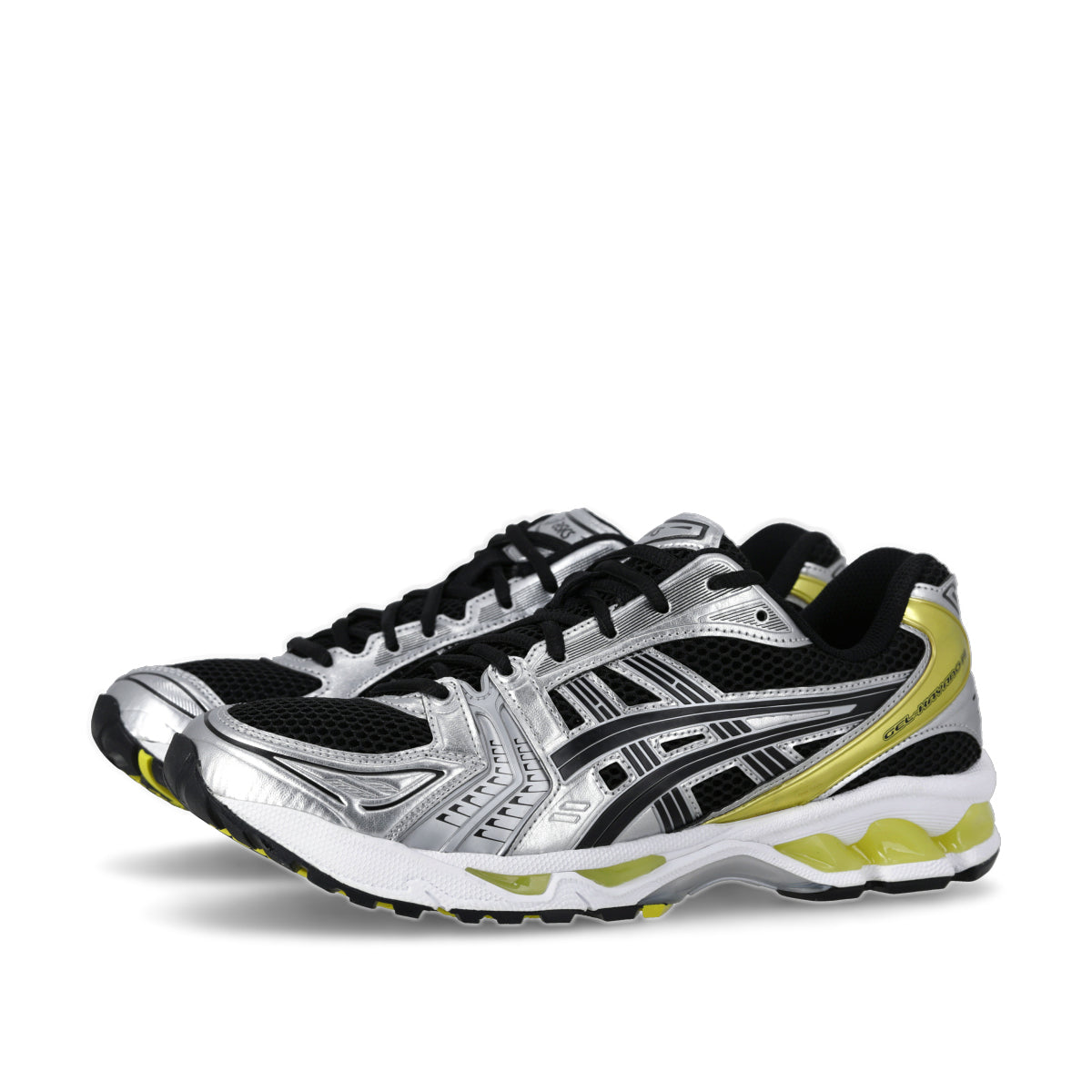 ASICS GEL-KAYANO 14