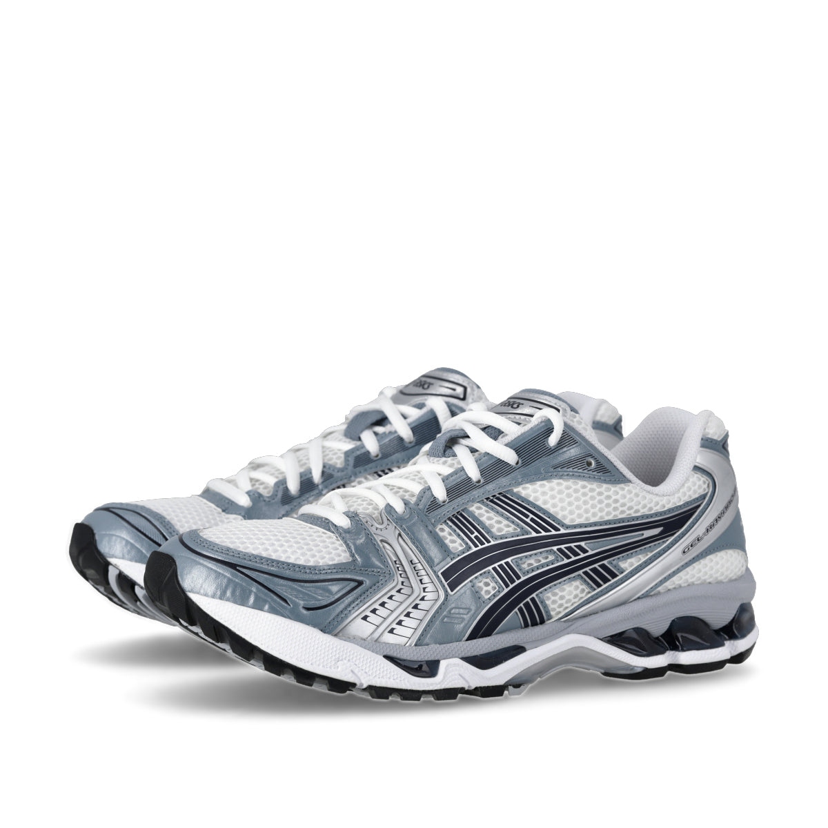 ASICS GEL-KAYANO 14