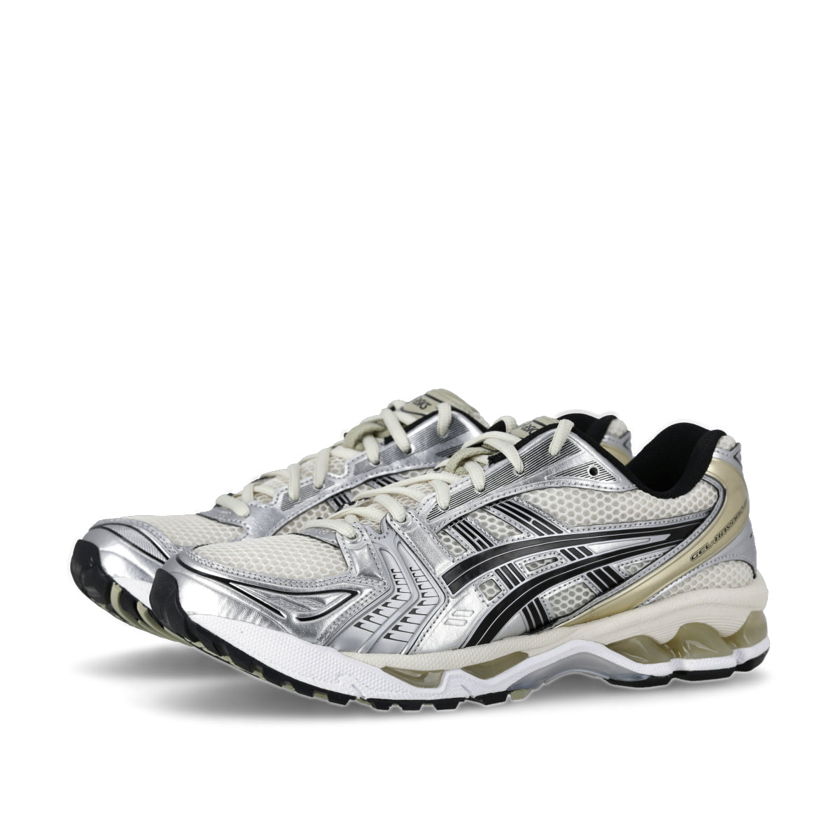 ASICS GEL-KAYANO 14