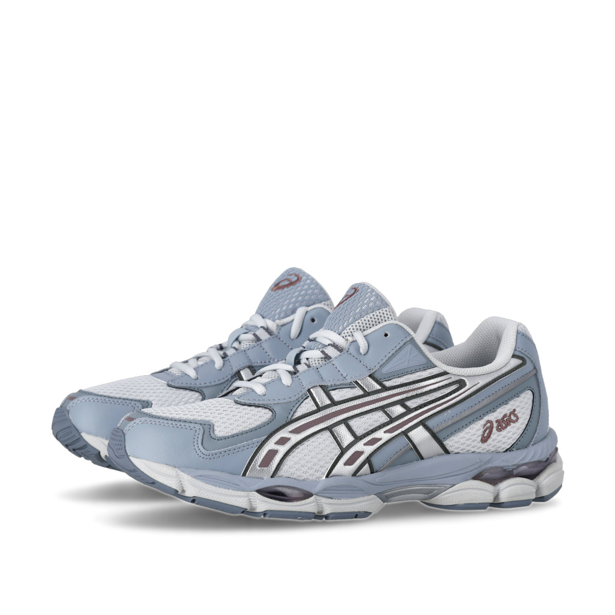 ASICS GEL-NYC 2055