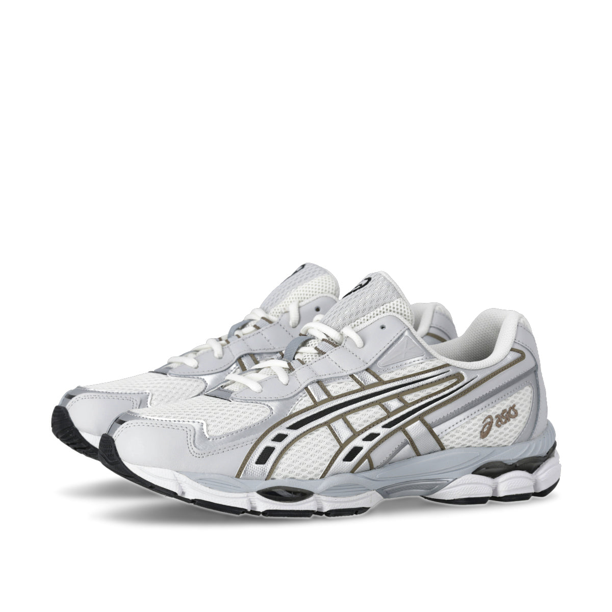 ASICS GEL-NYC 2055