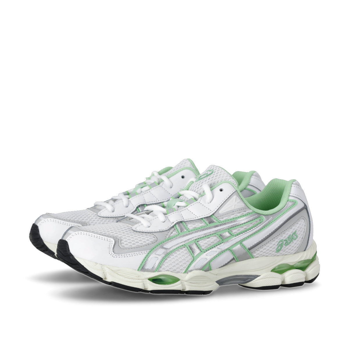 ASICS GEL-NYC 2055
