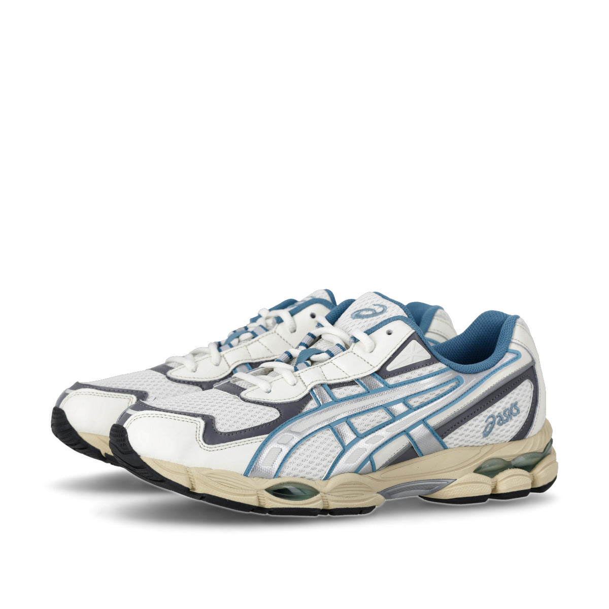 ASICS GEL-NYC 2055
