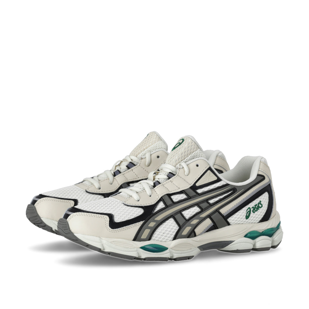 ASICS GEL-NYC 2055