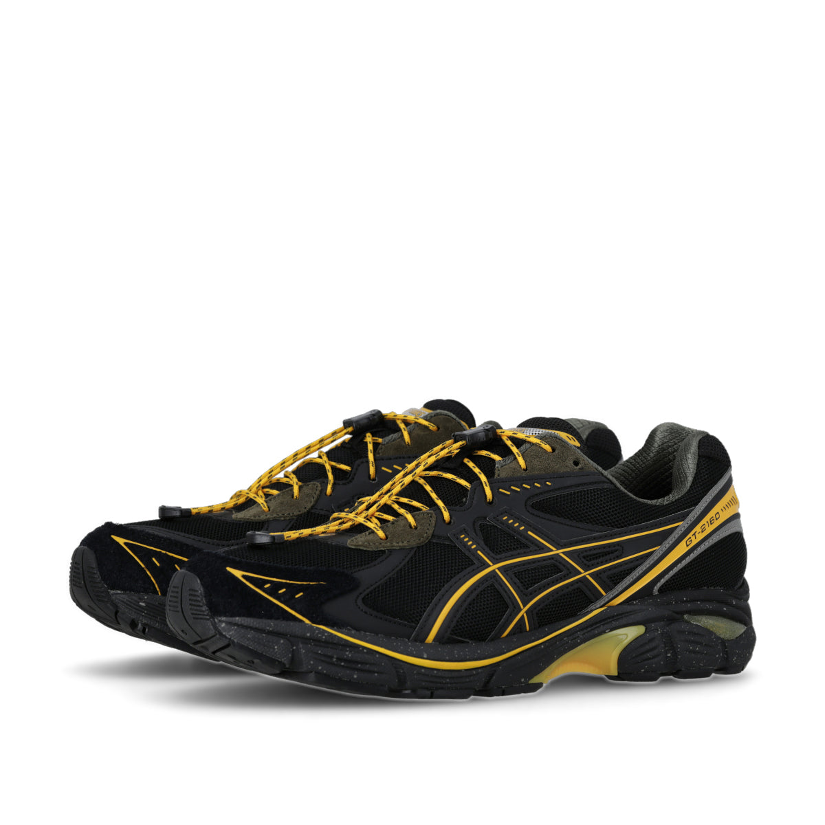ASICS GT-2160