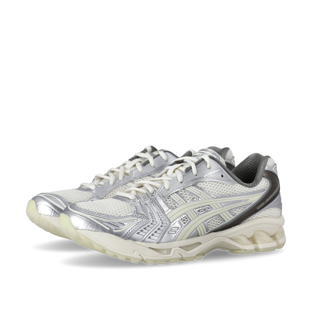 ASICS GEL-KAYANO 14